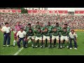 Palmeiras no Rio-São Paulo 1998