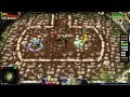 Orl11 vs eldereth