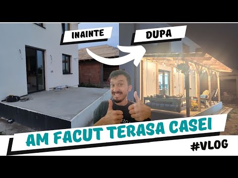 Video: 25 Perne de aruncare: Ediția de primăvară