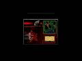 Red Alert 2 | Yuri's Revenge | 3 VS 3 Egypt