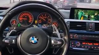 bmw dış çekim snap bmw gündüz snap #bmw #bmwsnap #arabasnapleri #arabasnap #bmwf30 #bmwi20