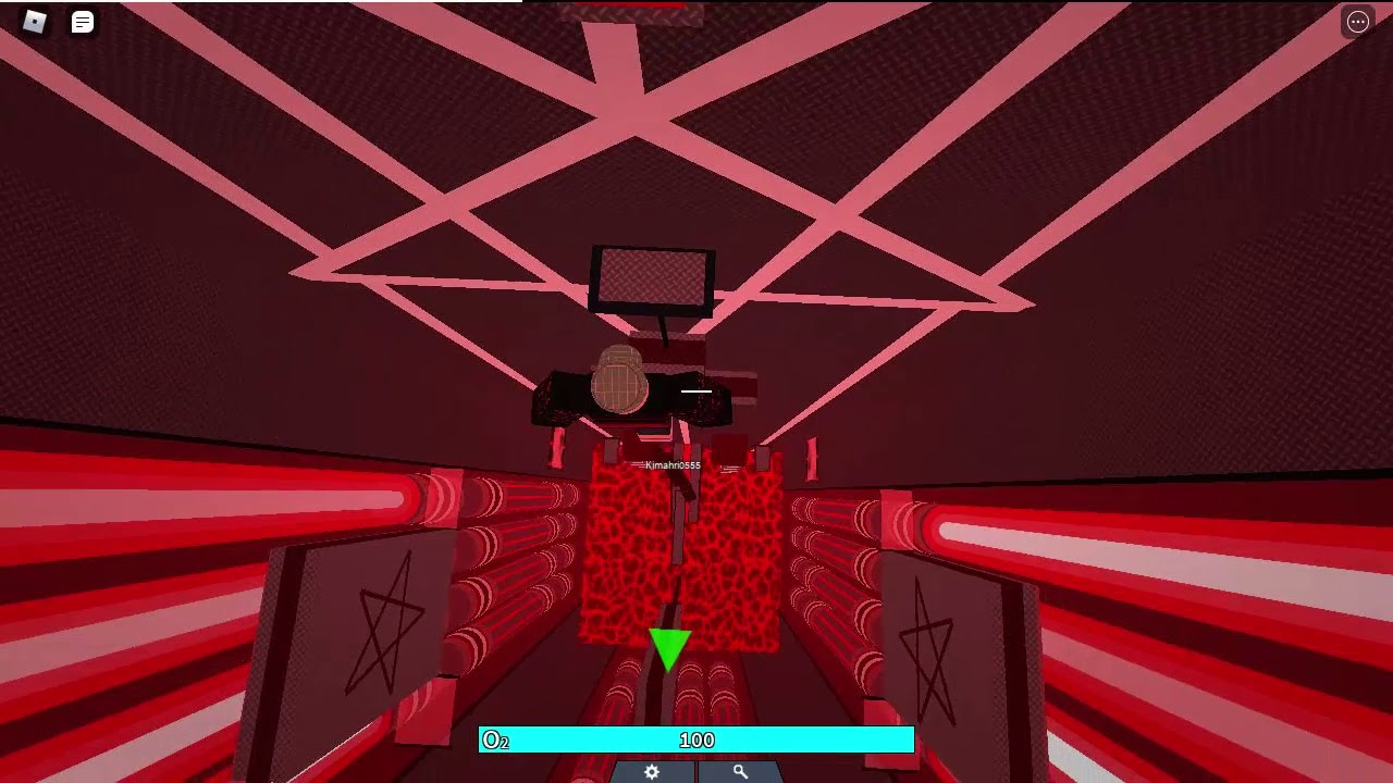 Agitato Extreme Crazy Roblox Flood Escape 275 Youtube - roblox flood escape 2 rage quit