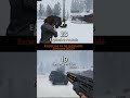 Railgun vs explosive ammo pump shotgun mk2 gta online