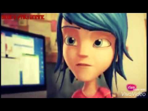 ||lon||numb-linkin-park||90!||