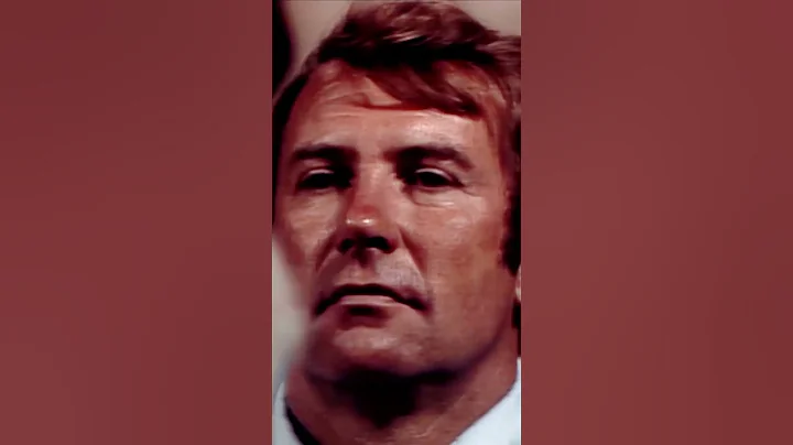 Your Conscience Is Warning You of a Shocking Moral Law! Meaningful message by Rev. Billy Graham😇🙏