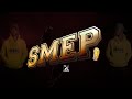 Sambaza Mixtapes Ep 1 SMEP Dj KLIFFTAH Sambaza Mixtapes Ep 1 SMEP Dj KLIFFTAH