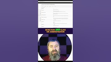 Unlock OPNsense Security! Step-by-Step Setup of IDS & IPS with Suricata