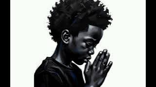 Dj Micsir - No Turning Back (Private School Piano)