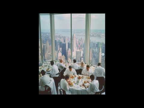 Mama Makusa Black And Yellow