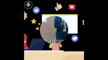 The Importance of Transparent Communication in HR: Building Trust and Engagement