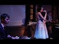 Nina Karlsson - Сережа (акустическая версия)