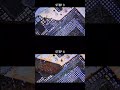 Repaired OnePlus 9 Wifi & Speaker Issue