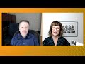 Ross Video: What’s possible with openGear and DashBoard?