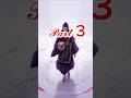 “Players Must Kill to Survive… The Culling Game Begins | JJK Season 3 Part 3” #shorts #jjk #gojo