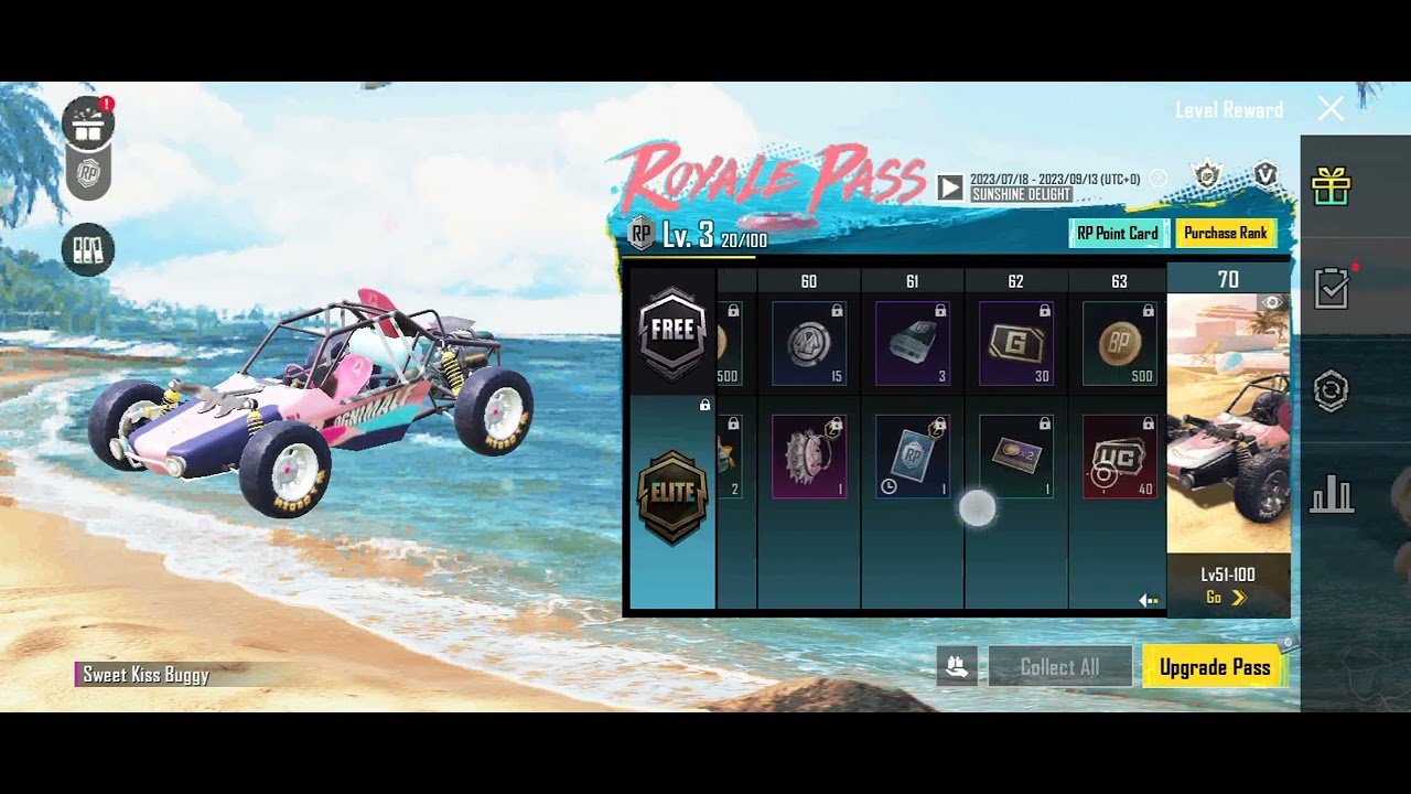 new-royal-pass-1-to-100-rp-max-7tx-don-pubg-mobile-1j-2j-3j-4j-5-j-6j