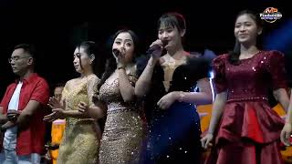 Streaming Mahesa Desa Candimulyo Kec Delopo Kab Madiun 23 Agustus 2024