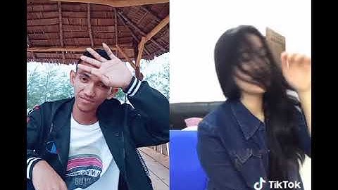 Sungguh ku merasa resah