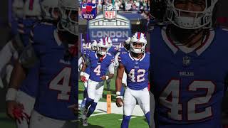 🚨Josh Allen Just Announced His