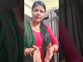 Apne video Ko jab rishte ke liye #hemamaheshwari555 #comedy  motivation love viral video