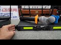 Míc Shure Mỹ ULXP4 - SM 58 / Beta 58A / Beta 87 A .    Hàng Tuyển có tại MC