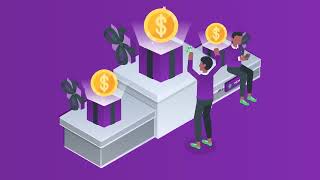 Make Money Using KashKick