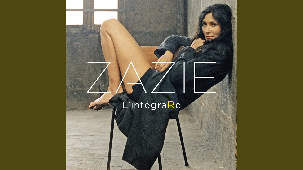 Tous des anges (Mumbaï Remix)