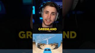 Thumbnail for Nikdy Tohle Neříkej Na Dovolené