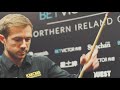 What's In Jack Lisowski's Cue Case?