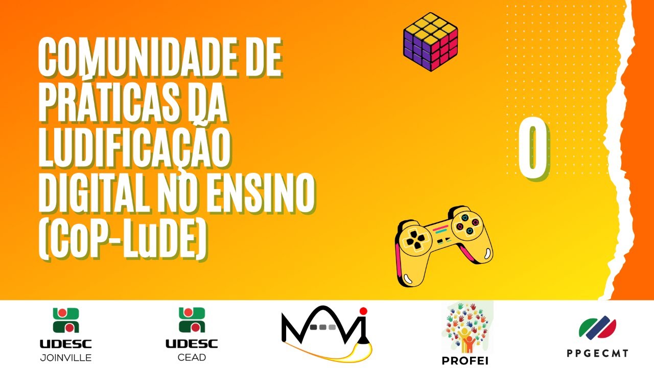 CoP-LuDE: Usando Exergames para Treino de Funções Executivas