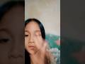 Monsiter Monsiter