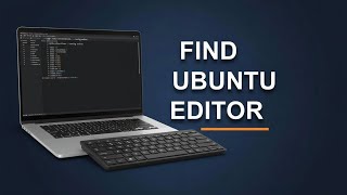 How to Check the Default Text Editor in Ubuntu (3 Simple Methods!) 💻 screenshot 4