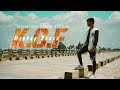 Kgf mashup dance cover  signature dance studio  2023