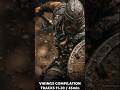 Viking Compilation Volume 2 - Vikings Soundtrack - 10 Tracks 45min Vikingmusic - DevilsCorner SH00