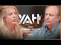 Karina bacchi  yahpodcast 011