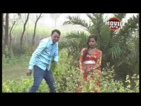 Jekra Chalte