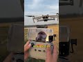 Brothers exchanged three pounds of sheep whip for a drone..