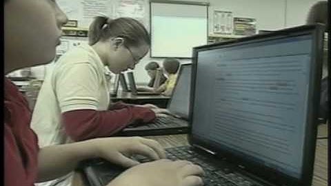 New Media Devices Force Multi-tasking