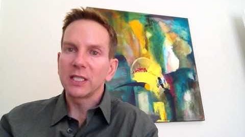 Sight Singing Middle School Lesson 4 Teaching Tips Day 2