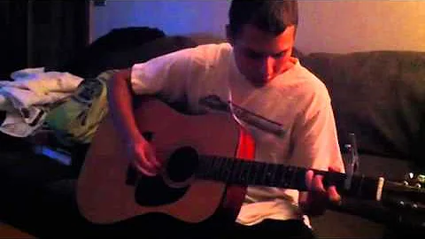 Anthony gallucci