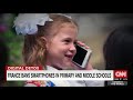 France bans mobile phones from schools - not just classrooms but campus