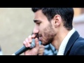 El joker sen w sad  12 Dirty    الجوكر   سين و صاد   YouTube