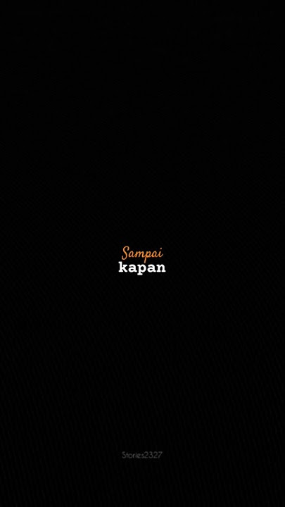 Lirik lagu sad | Gantung | Melly Goeslaw | Arvian Dwi #shorts #status #viral