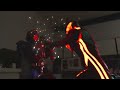 [MAD] 仮面ライダーゼッツ 挿入歌 MOVE! TAKE IT! by TEEDA (BACK-ON)