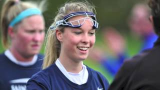 2015-16 Celebration of Athletic Excellence Slideshow