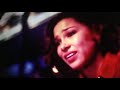 the flash:TAKE ME TO CHURCH