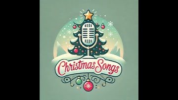 Thumbnail of Carpenters - Merry Christmas Darling (Remix)