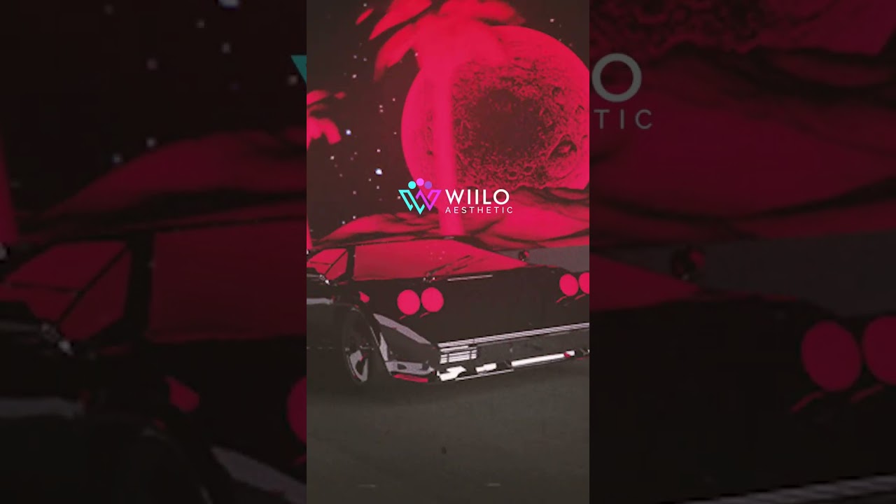 What If APT Was a Sad Dreamy Lofi Loop – ROSE x Bruno Mars 