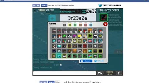 danny meadow the scammer part 2------by Adrian Mar...