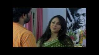 Ogo Bodhu Sundori Title Song Babul Supriyo Shreya Ghoshal