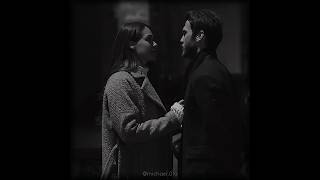 Yamaç & Sena - Mənim Sevgilim... Çkoçovalı Çovalı